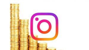 gagner de l'argent sur instagram2