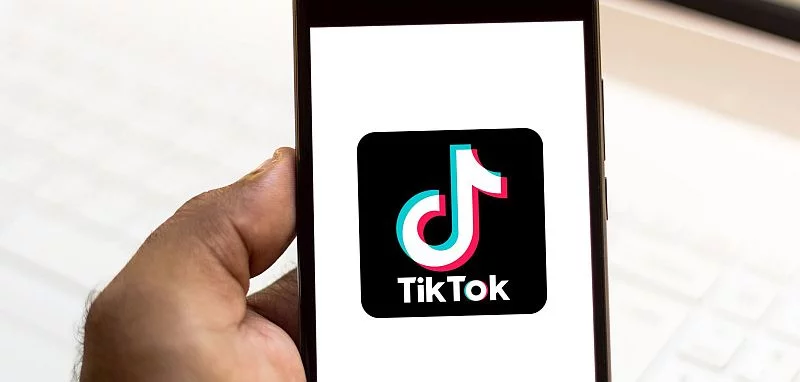 Comment devenir viral sur TikTok
